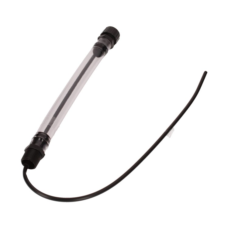 TJ HOSE AUTO 10L.jpg